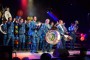 Thumbs/tn_Seniorenmiddag 2016 089.jpg